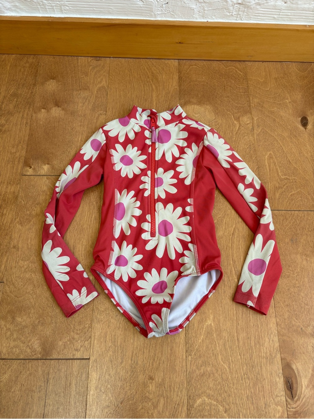 Mini Boden
